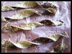 feuilletes-segle-pas-cuits