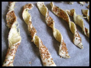 feuilletes-torsade-pas-cuit