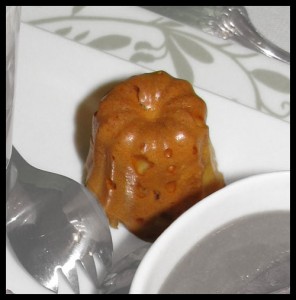 canele-pecorino-tomate-pignon-pin