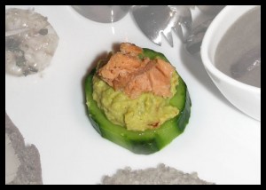 concombre-guacamole-saumon