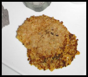 dentelle-parmesan-noix