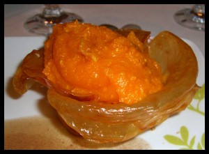 feuille-de-brique-puree-potiron