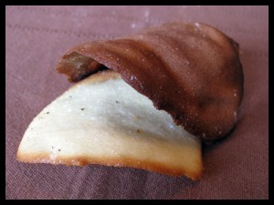 tuile-nature-chocolat