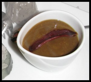 veloute-chataigne-cepe-canard