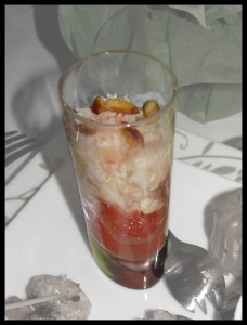verrine-pamplemousse-crabe