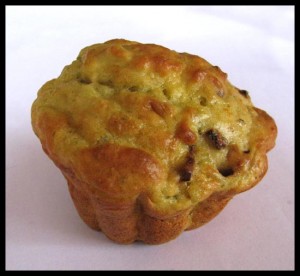 muffin-tomate-pesto-exterie