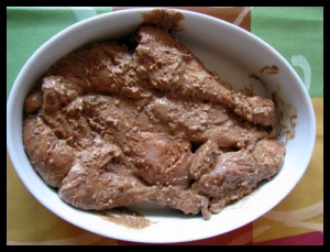 poulet-tendouri-avant-cuiss