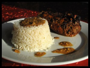 poulet-tendouri-pate