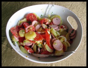 salade-composee