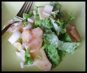 salade-endive2-tu salade-endive2-tu