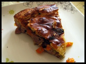 tourte-au-porc-trois-legume