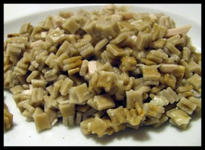 gratin-crozet-assiete