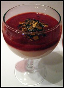 verrine-fromage-blanc-framboise1