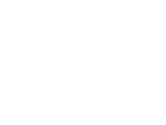 La Popote